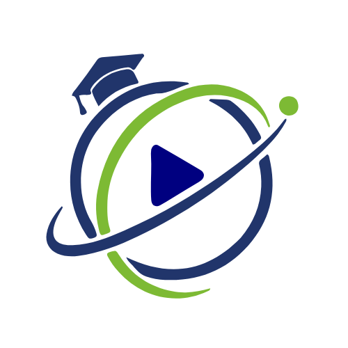 Canal Projeto Campus